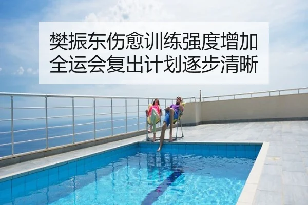 樊振东伤愈训练强度增加 全运会复出计划逐步清晰